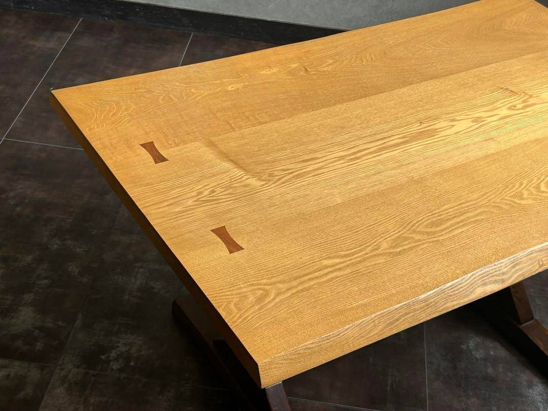 柏木工 KASHIWA シビルチェア CIVIL 和モダン ジャパニーズ SRZ 柏木工 KASHIWA シビルチェア CIVIL 和モダン ジャパニーズ SRZ