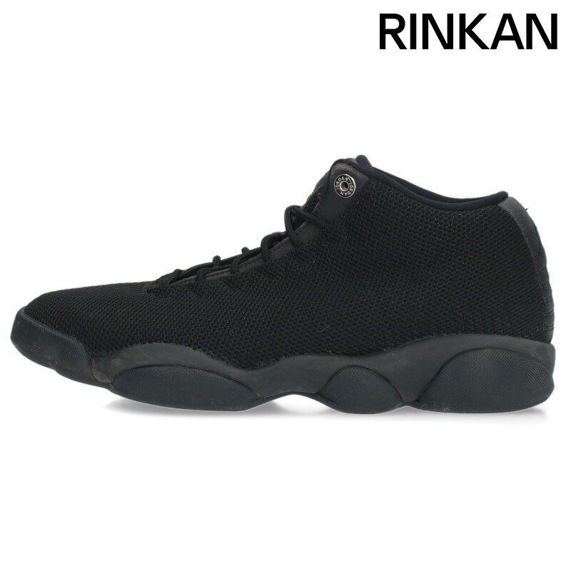 ナイキ  JORDAN HORIZON LOW 845098-010 ジョーダンホライズンロースニーカー メンズ 26cm