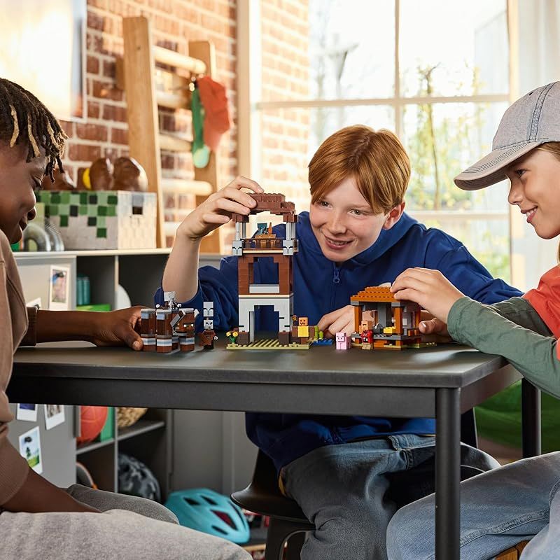 誕生日 プレゼント