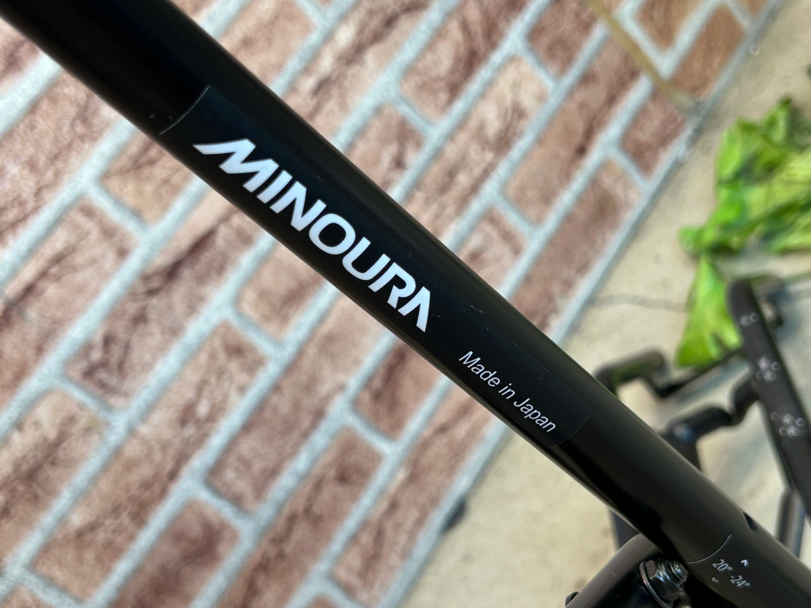 100％品質保障。 テルスポ イチ推し!! !! MINOURA DS-2200 ミノウラ ストレージスタンド ディスプレイスタンド ロード ミニベロ クロス ピスト MTB 同梱発送承り中!! M-1454 コストパフォーマンスの良い