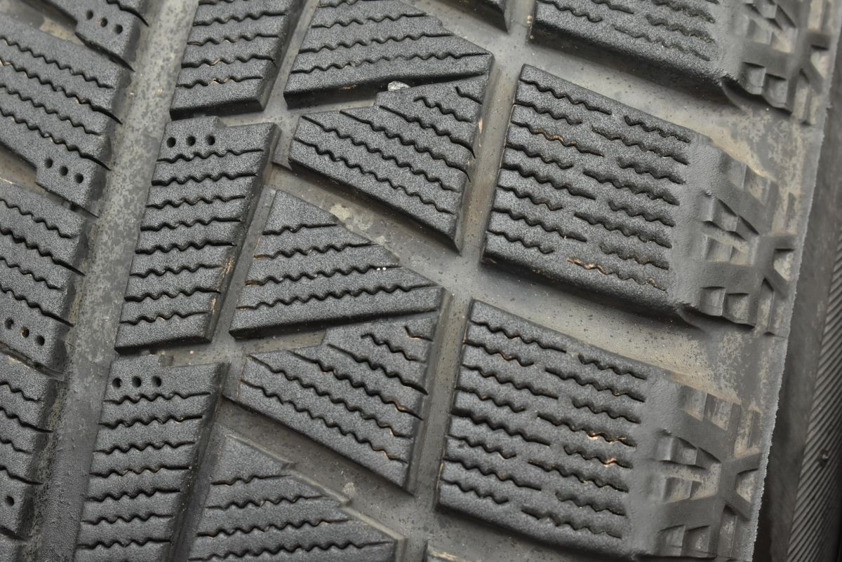 サイズ チームスパルコ VALOSA 16in 7J 40 PCD108 ブリヂストン アイスパートナー2 205 60R16 シトロエン ベルランゴ スタッドレス USTAUSTRALIA_COM_AU