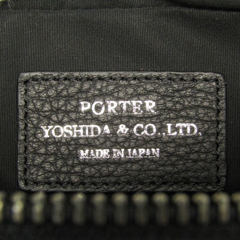 レザー
