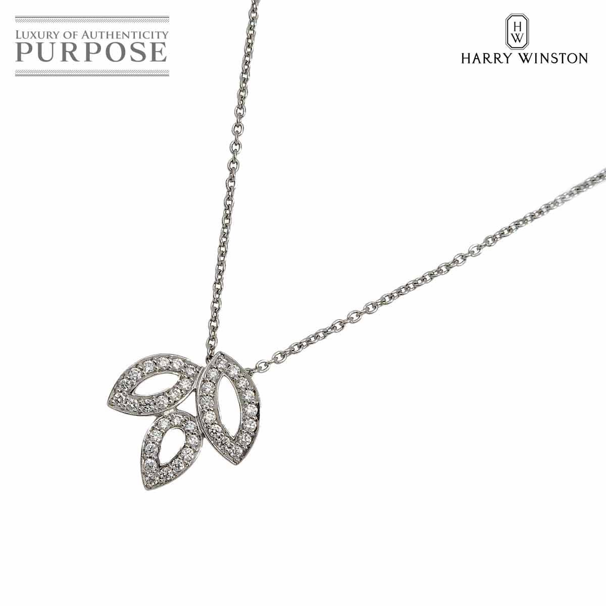 セリーヌ ロングネックレス 2連 トリオンフ ロゴ 刻印 オールド