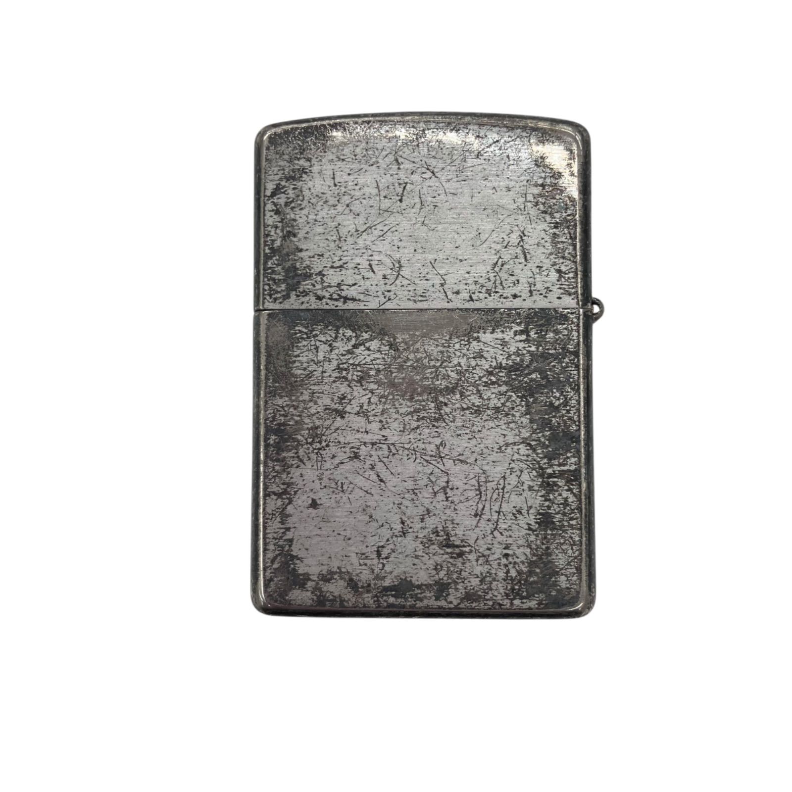☆ジッポー◇37-1171◇zippo 限定モンスターハウス◇ : bingo
