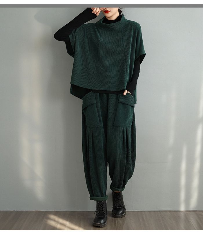 50代 9bPV996