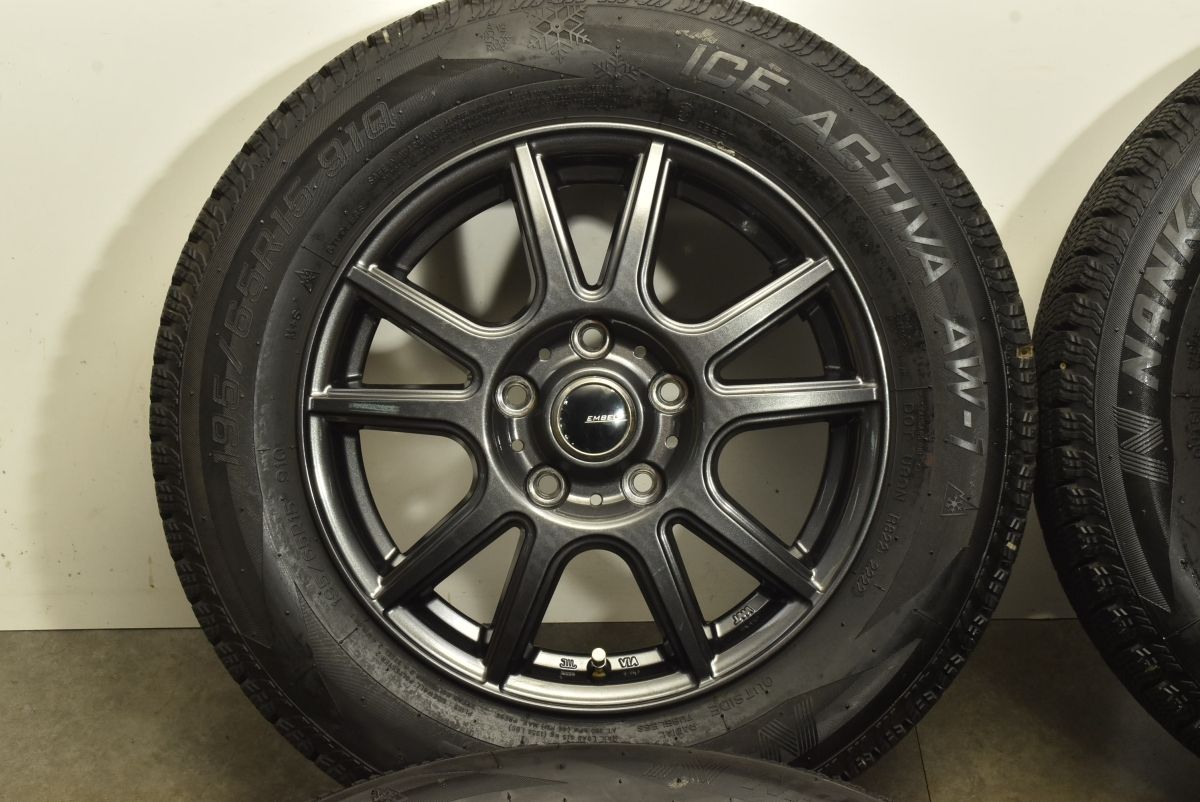 ステップワゴン