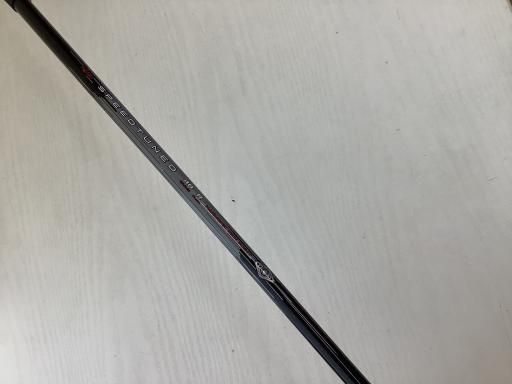 【即日発送】 本間ゴルフ TOUR WORLD TW757 D 10.5° ドライバー DR 純正特注シャフト フレックスR メンズ 男性用 右利き 右用 Cランク ゴルフクラブ 魅了された