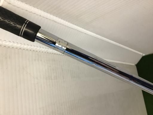 フレックスS