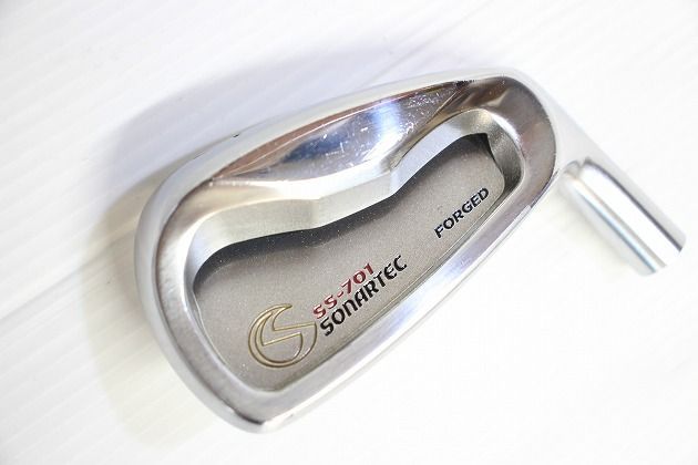 PING i210 アイアンセット Zelos7 PINGアイアンセット ピン i210