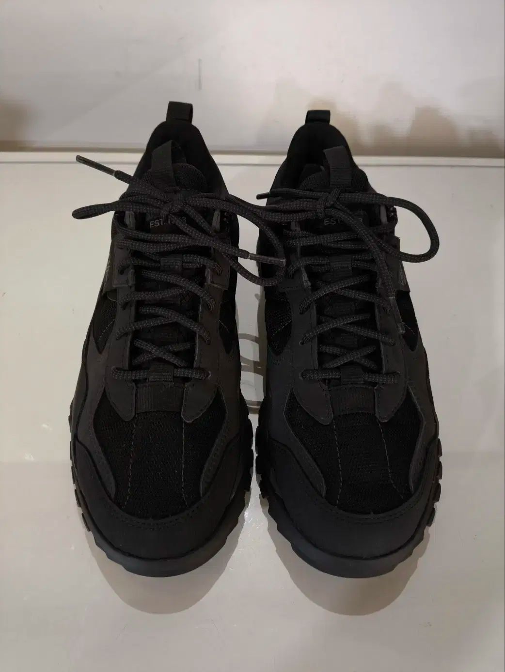 260mm Timberland ティンバーランド リンカーンピーク GORE-TEX ゴアテックス 登山靴 HRDEVELOPMENT_JP