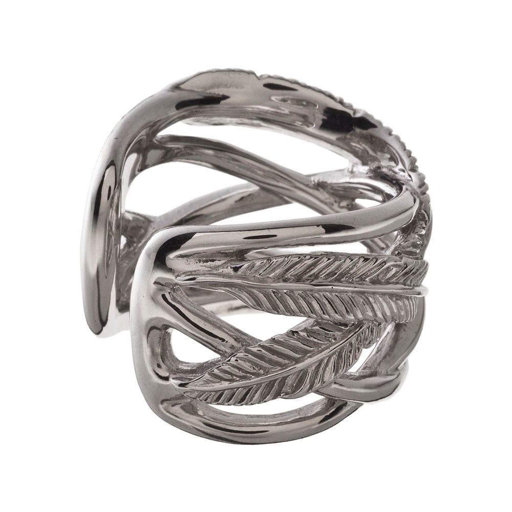 アルテミスクラシック