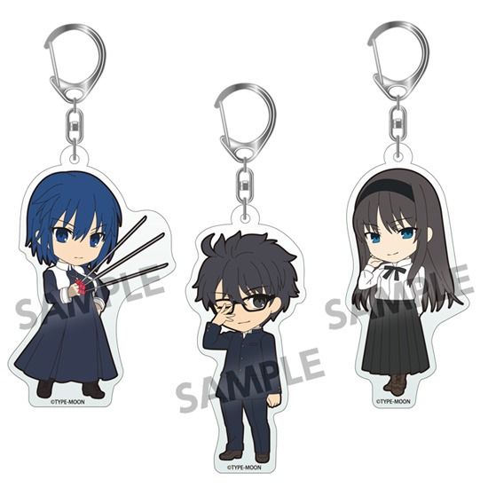 新品】【HS特典付き】ぴくりる！ 月姫 -A piece of blue glass moon 