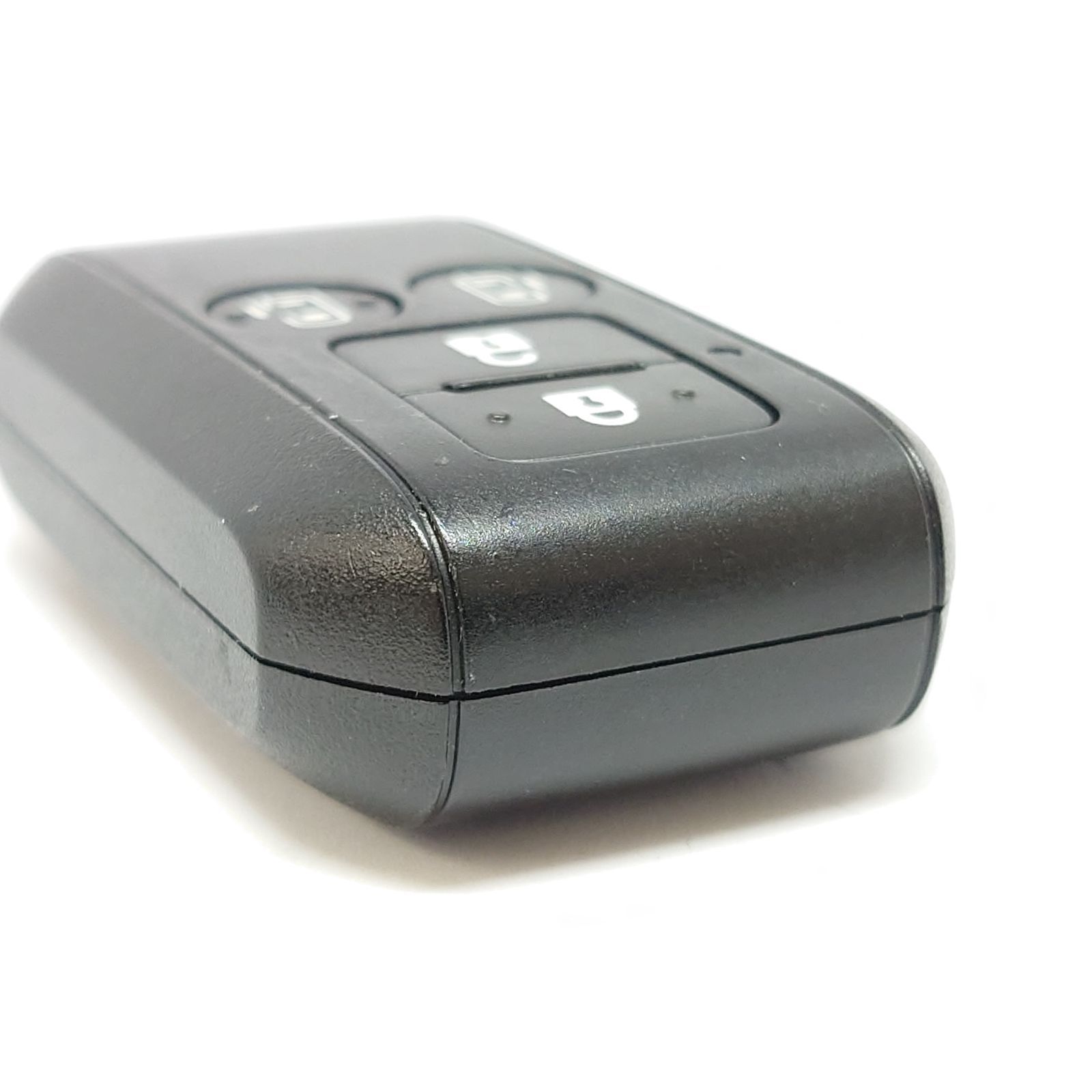 スズキ SUZUKI ワゴンR スマイル MX91S 純正 スマートキー キーレス 4