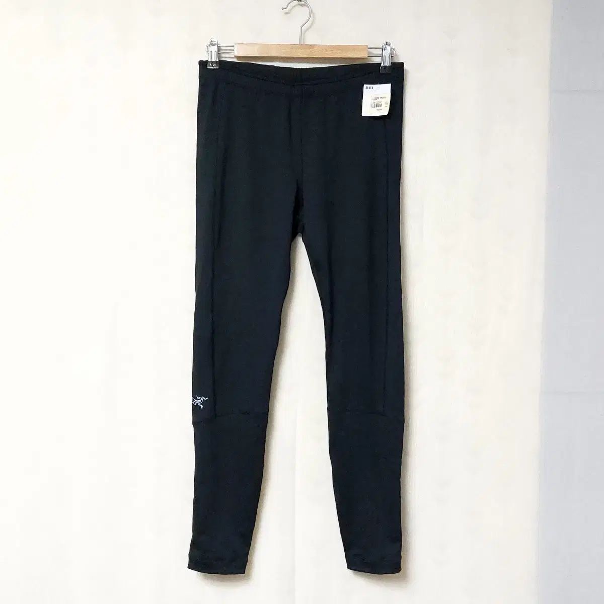 ARC TERYX メンズ ストライド タイツ