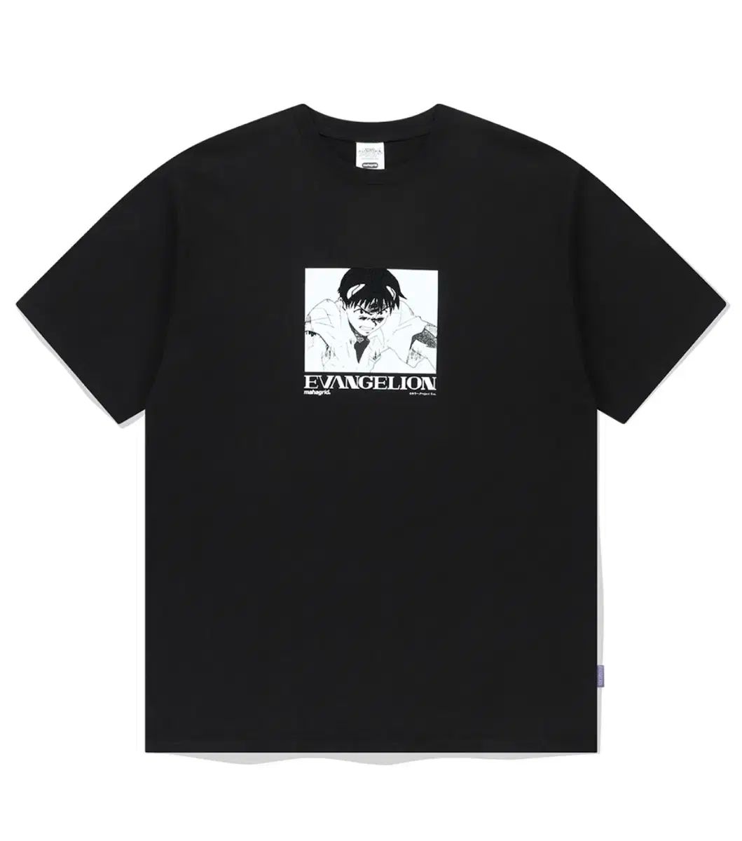 コラボ Tシャツ