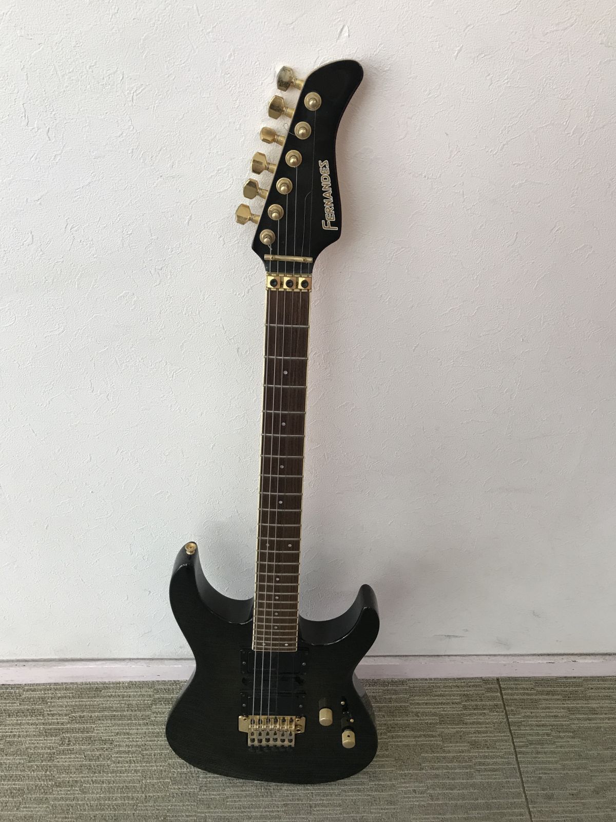 極美品』Epiphone Les Paul vintage edition 極美品】エピフォン レス