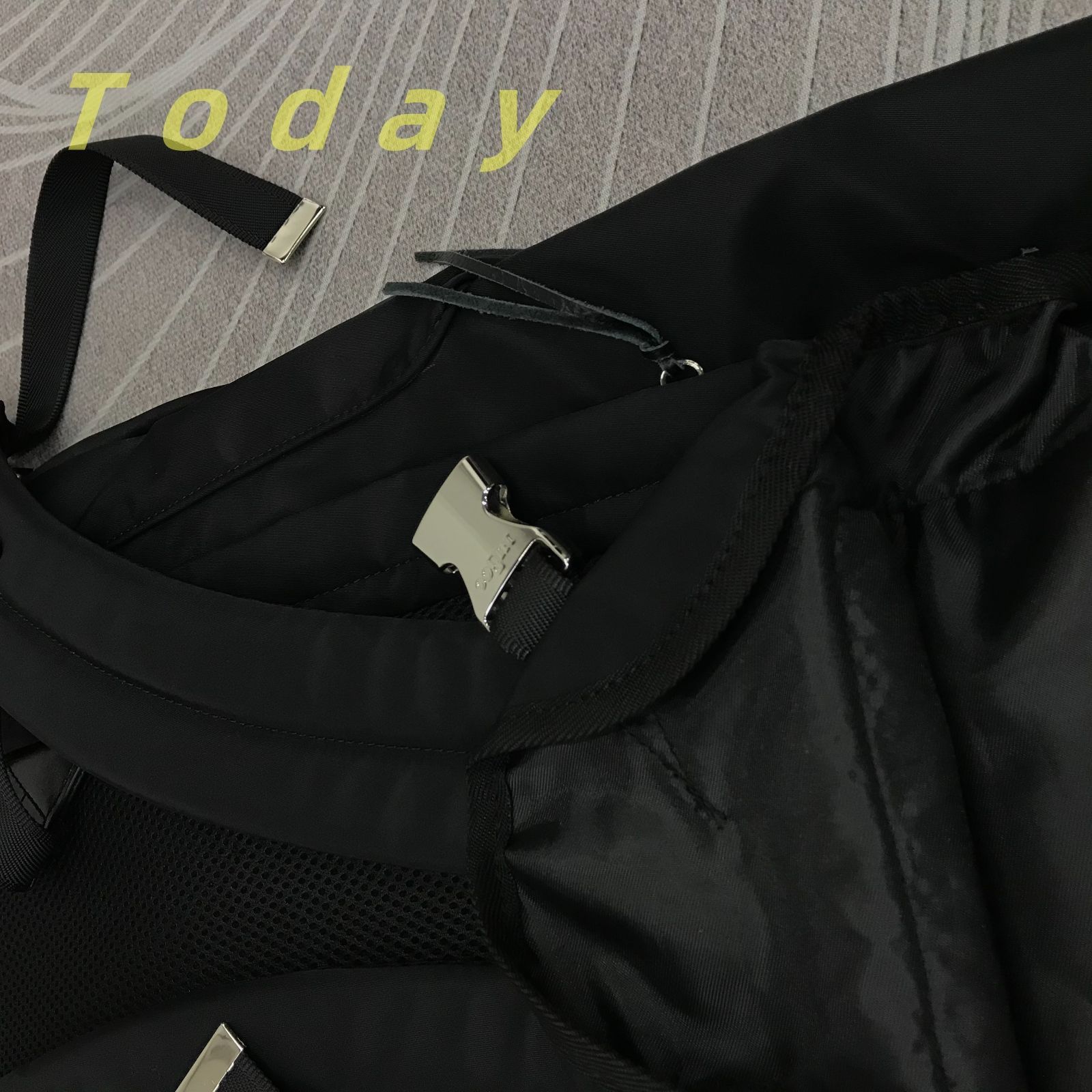 子宮頸癌体癌センチネルリンパ節生検入門講座 早くスタートするための