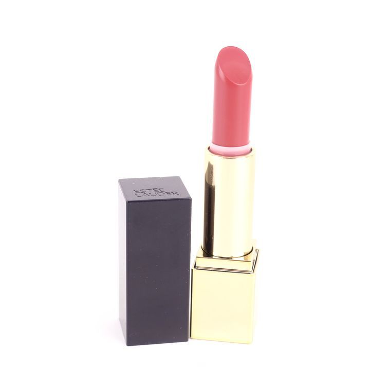 エスティーローダー 口紅 ピュアカラーエンヴィ リップスティック 420 リベリアスローズ 未使用 レディース ESTEE LAUDER 【中古】 -  メルカリ