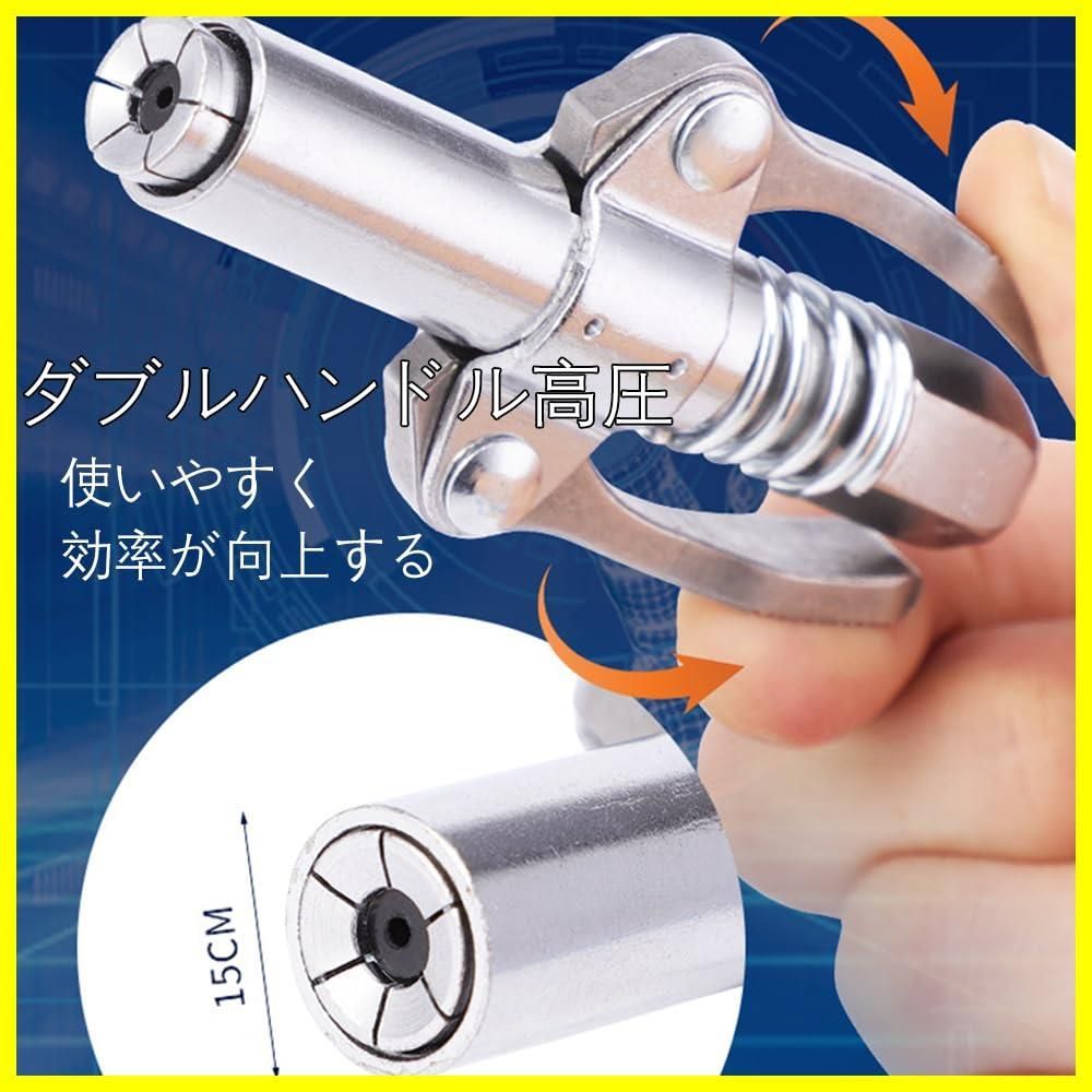 N497☆未使用品☆GANA☆（Calmarse）カルマース☆幅600mm