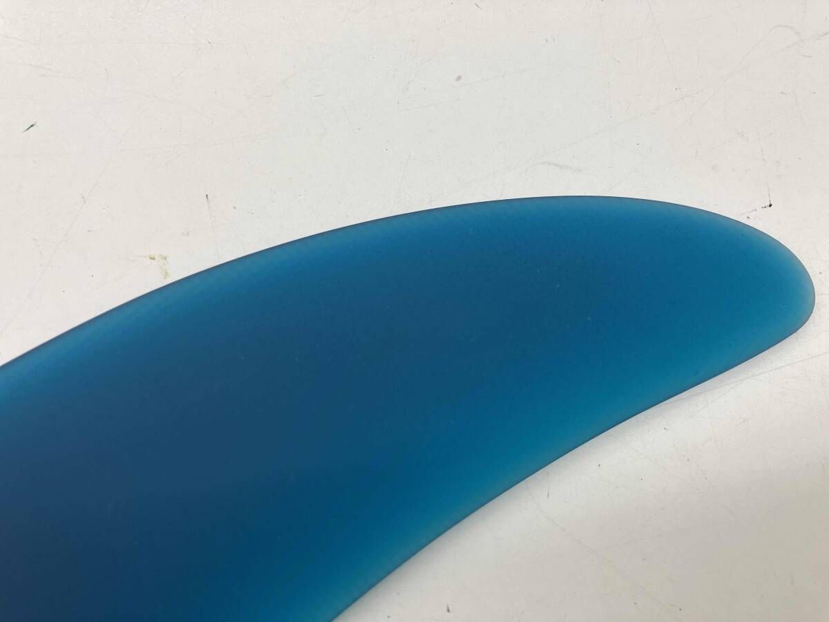  GEORGE GREENOUGH センターフィン 品 その他 マリンスポーツ