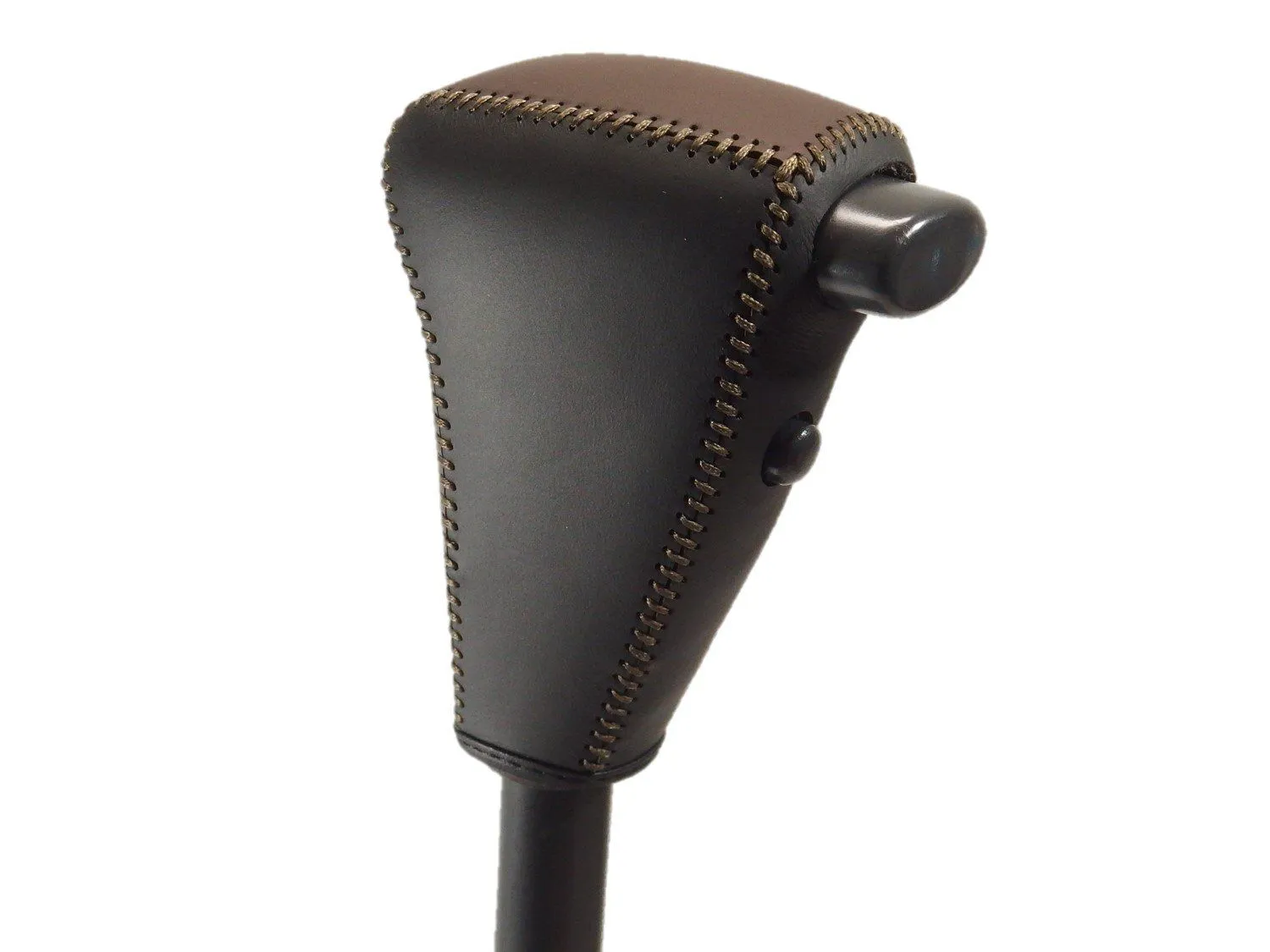 2026年最新】ランクル80 シフトノブの人気アイテム - メルカリ