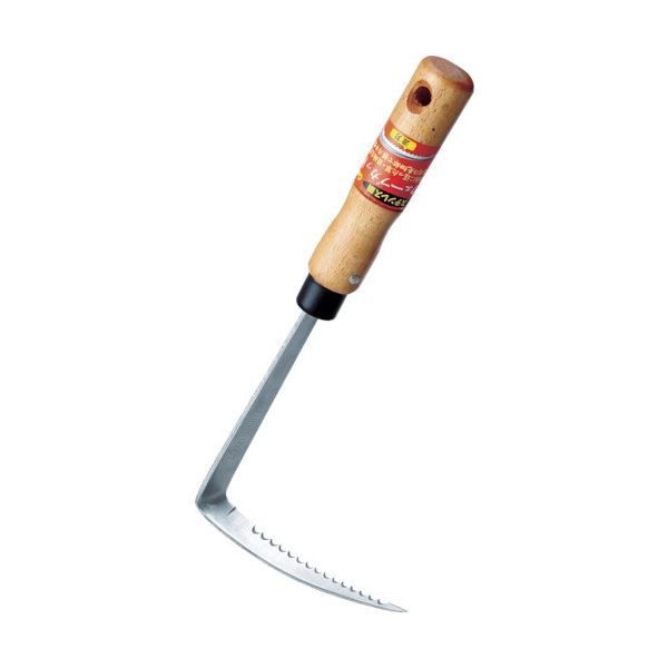 真女神転生 デビルチルドレン アリス SW-005