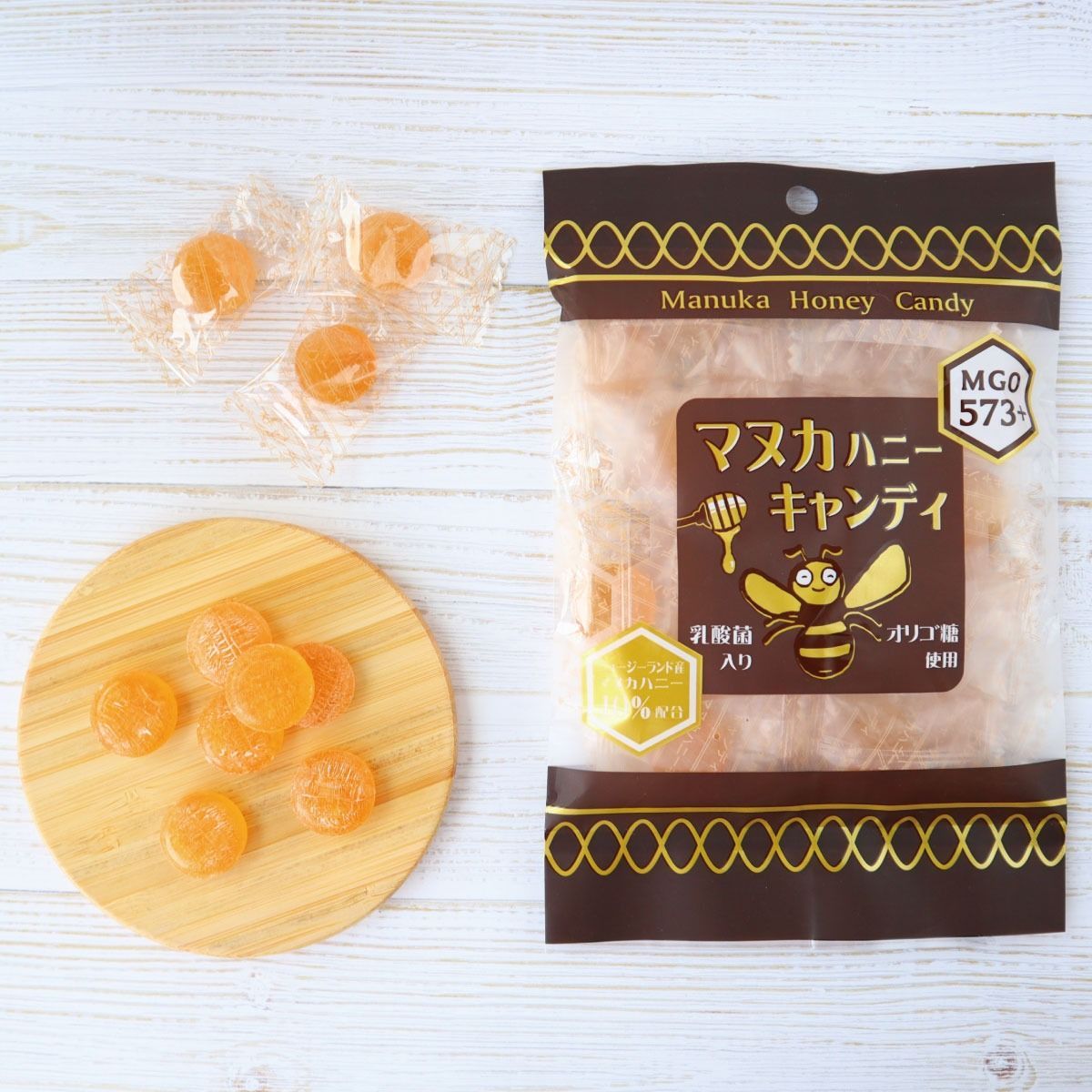 のサムネイル