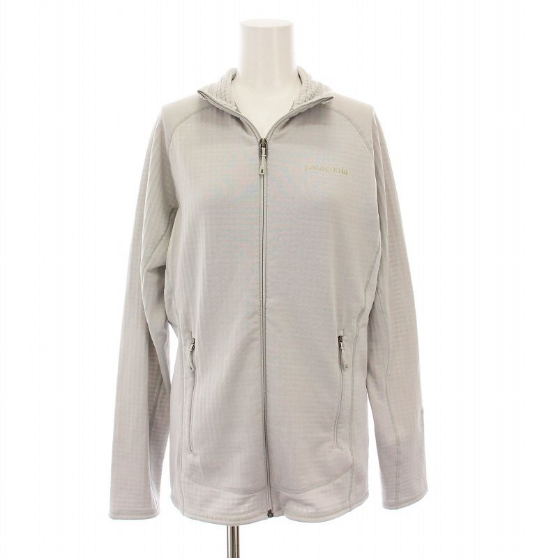 最新 【抹茶さま専用】汎用メダル払い出し機