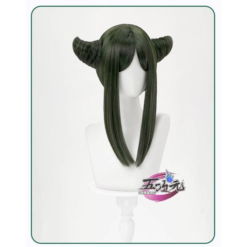 て24○メタルジグ 200g 500g ゼブラカラー 5点セット て24○メタルジグ