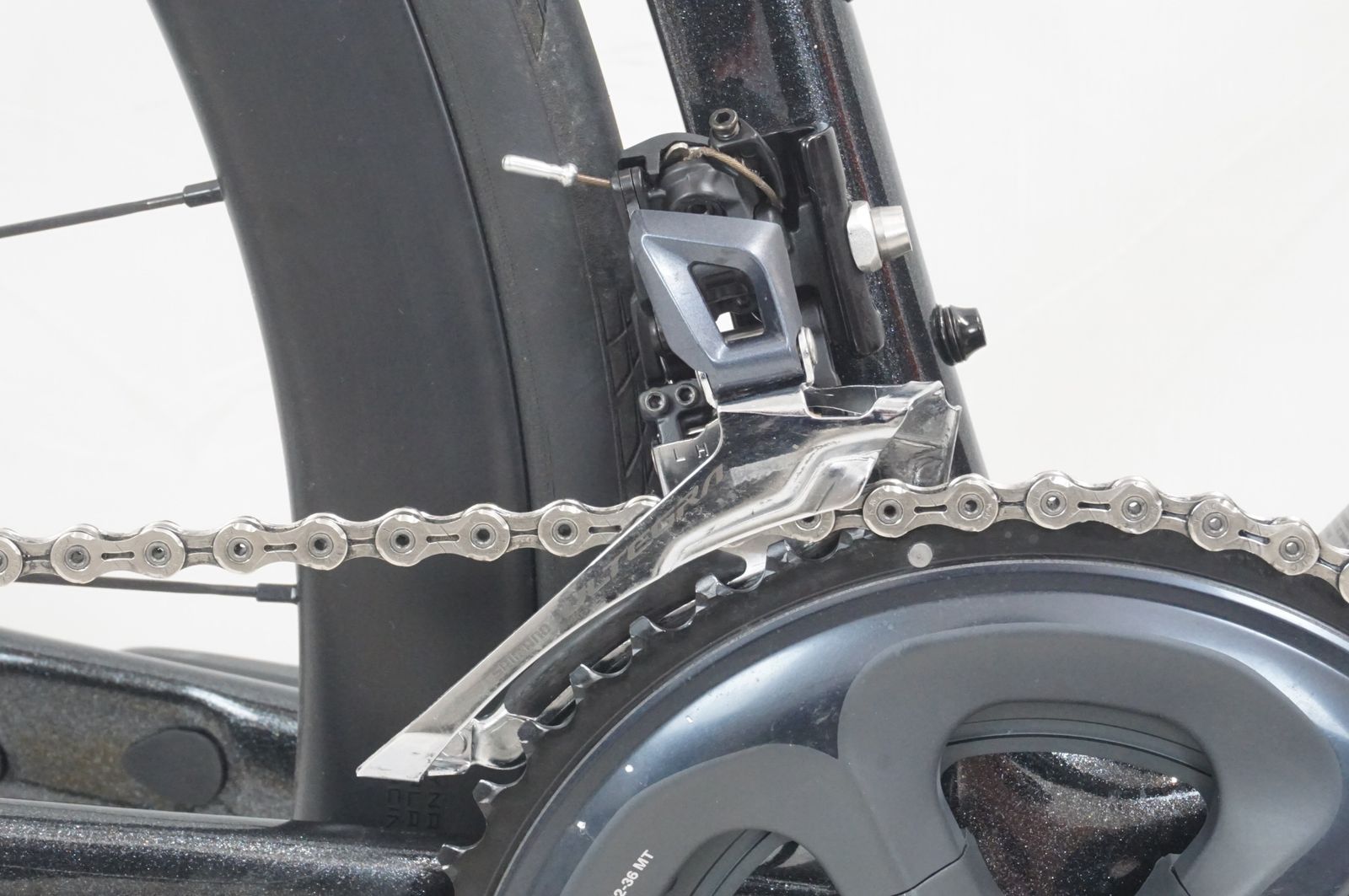 ULTEGRA