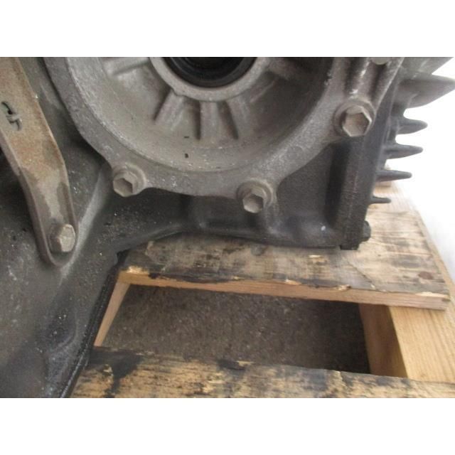 オートマチックミッション 30110-20680