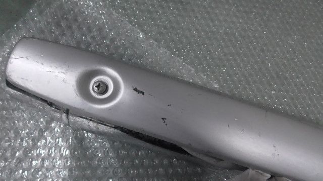 マフラー 1761269315