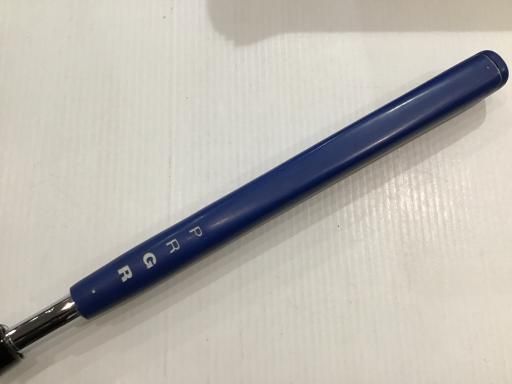 右利き