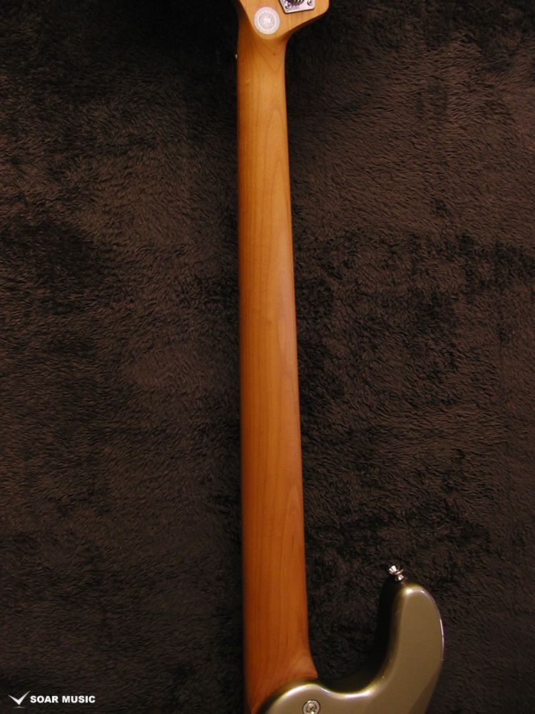 ユニバースシリーズ ディンキーシェイプ