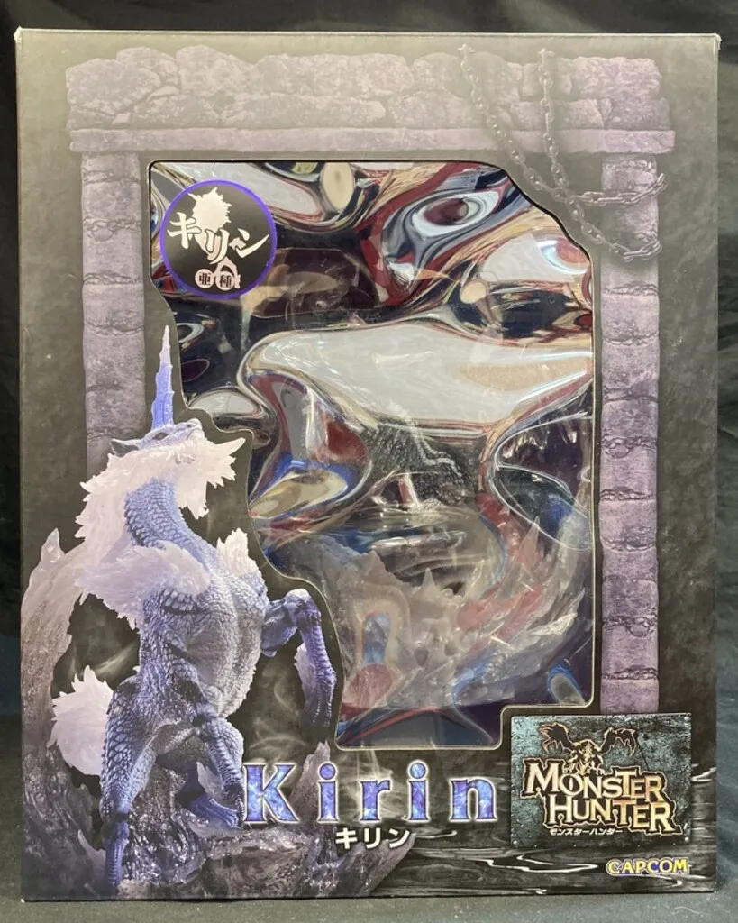 2025年最新】クリエイターズモデル キリンの人気アイテム - メルカリ