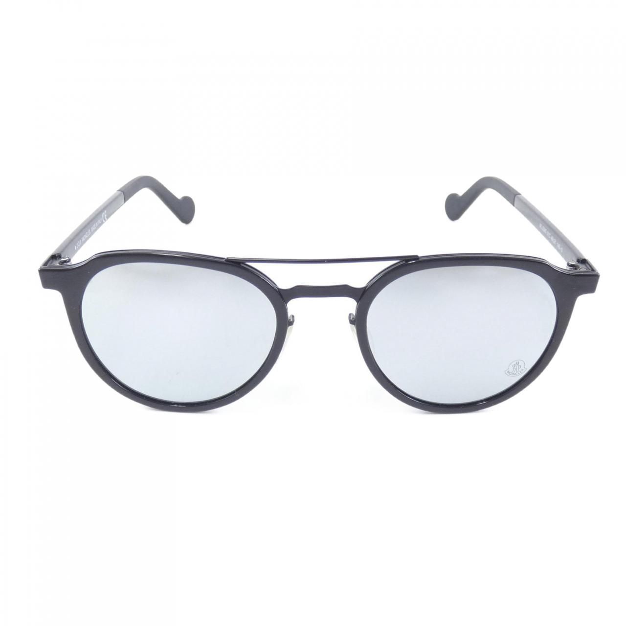 モンクレール MONCLER SUNGLASSES