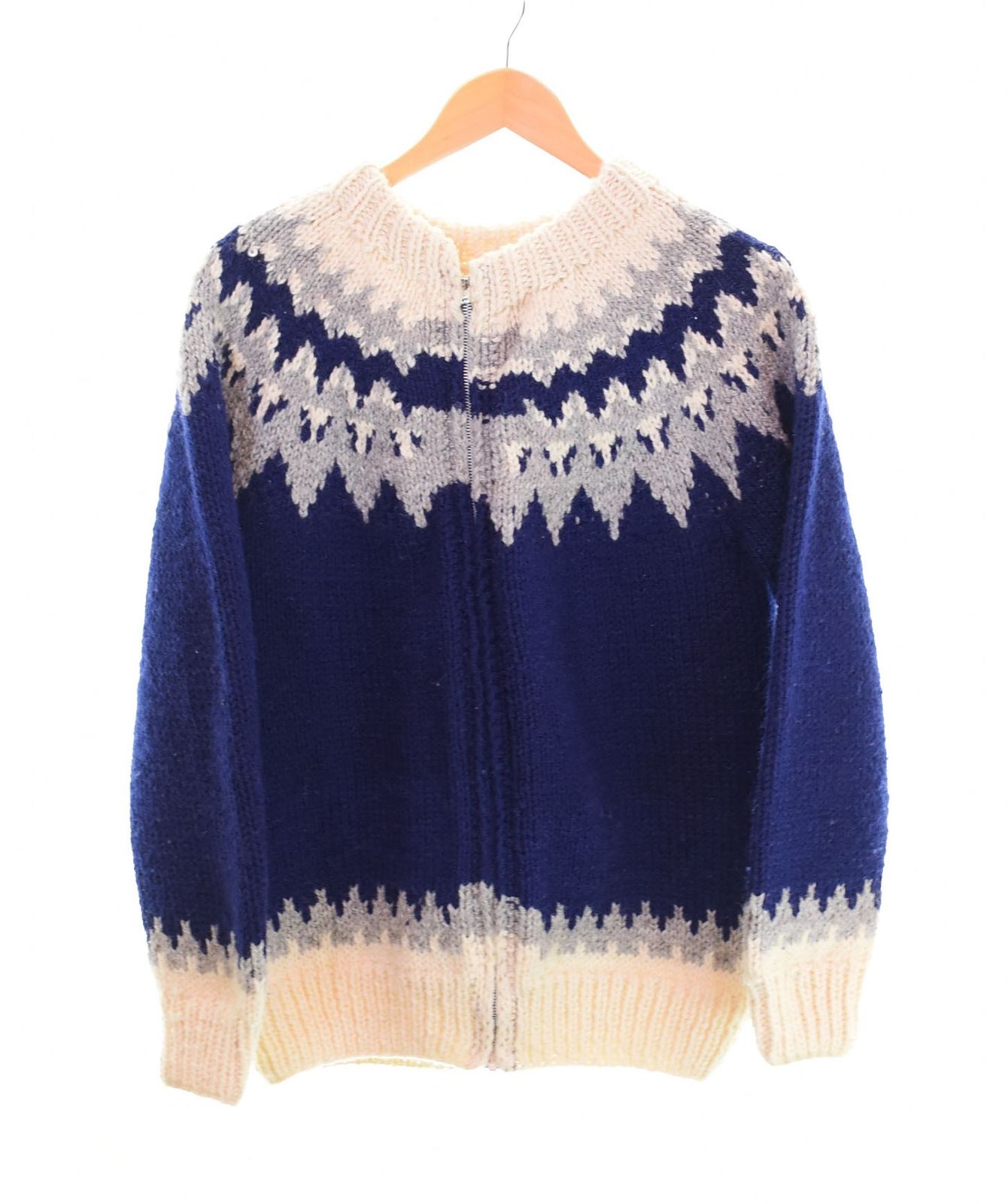 cash&barba cash baby レッド サイズ1 cash&barba キャッシュベイビー