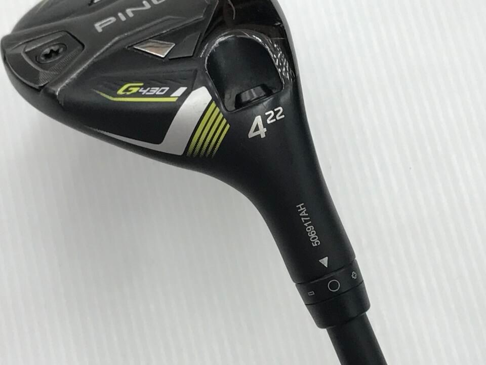 ＴＲＨＹＢＲＩＤ 95Ｓ