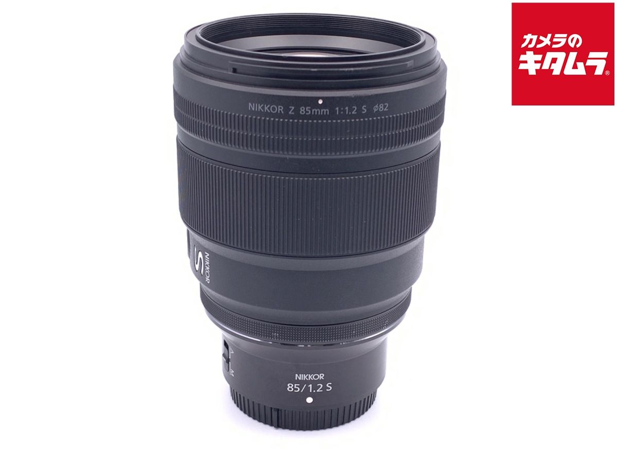 Canon RF 100mm F2.8 L MACRO & zetaフィルター Canon RF 100mm F2.8 L MACRO & zetaフィルター Canon RF 100mm