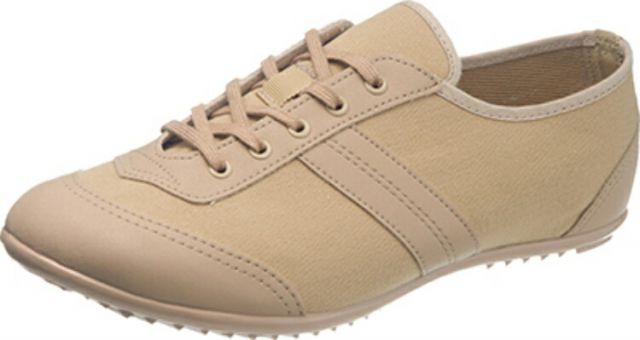 ASAHI アサヒシューズ アサヒ504BG 24cm KF37032 | シューズ 靴