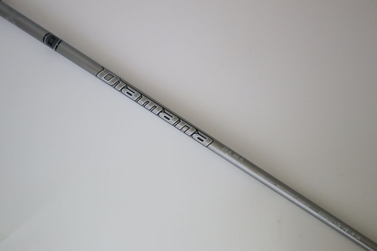 ○2023年モデル！ダンロップ☆スリクソン -SRIXON- ZX Mk2