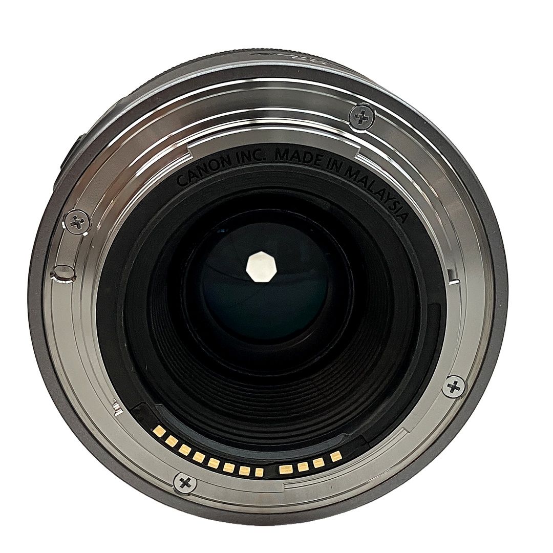 50mm