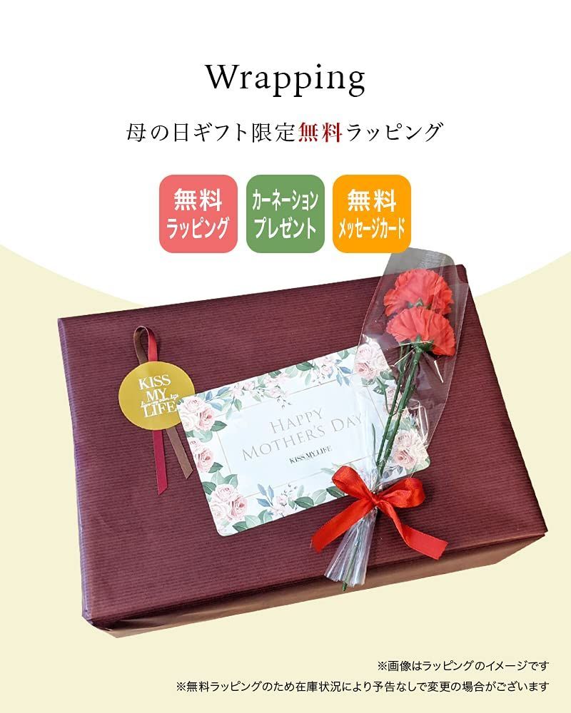 色: オリーブ】介護シューズ おしゃれ レディース 外反母趾 ゆったり