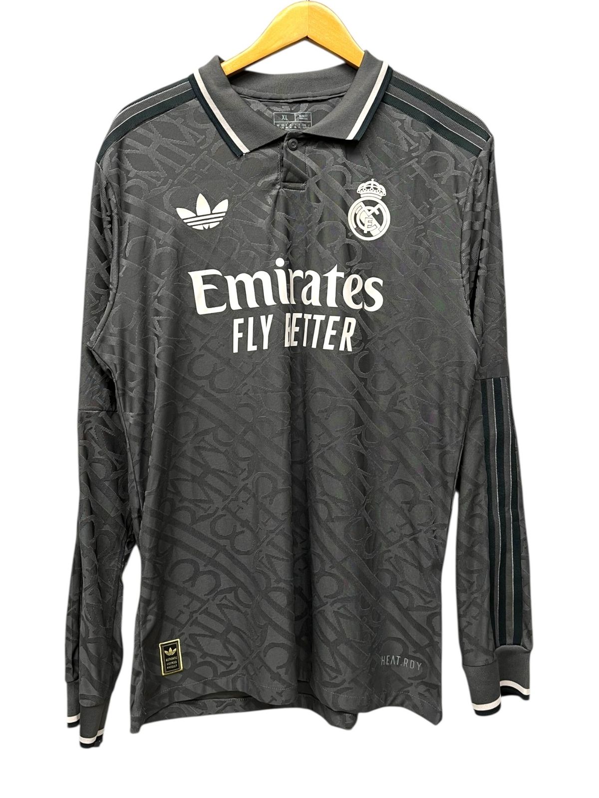 日本製 80年代 美品ヴィンテージ六本木フィットネススペースBIO