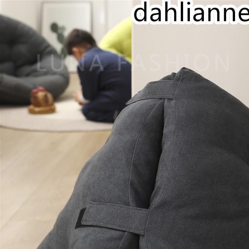 一人用