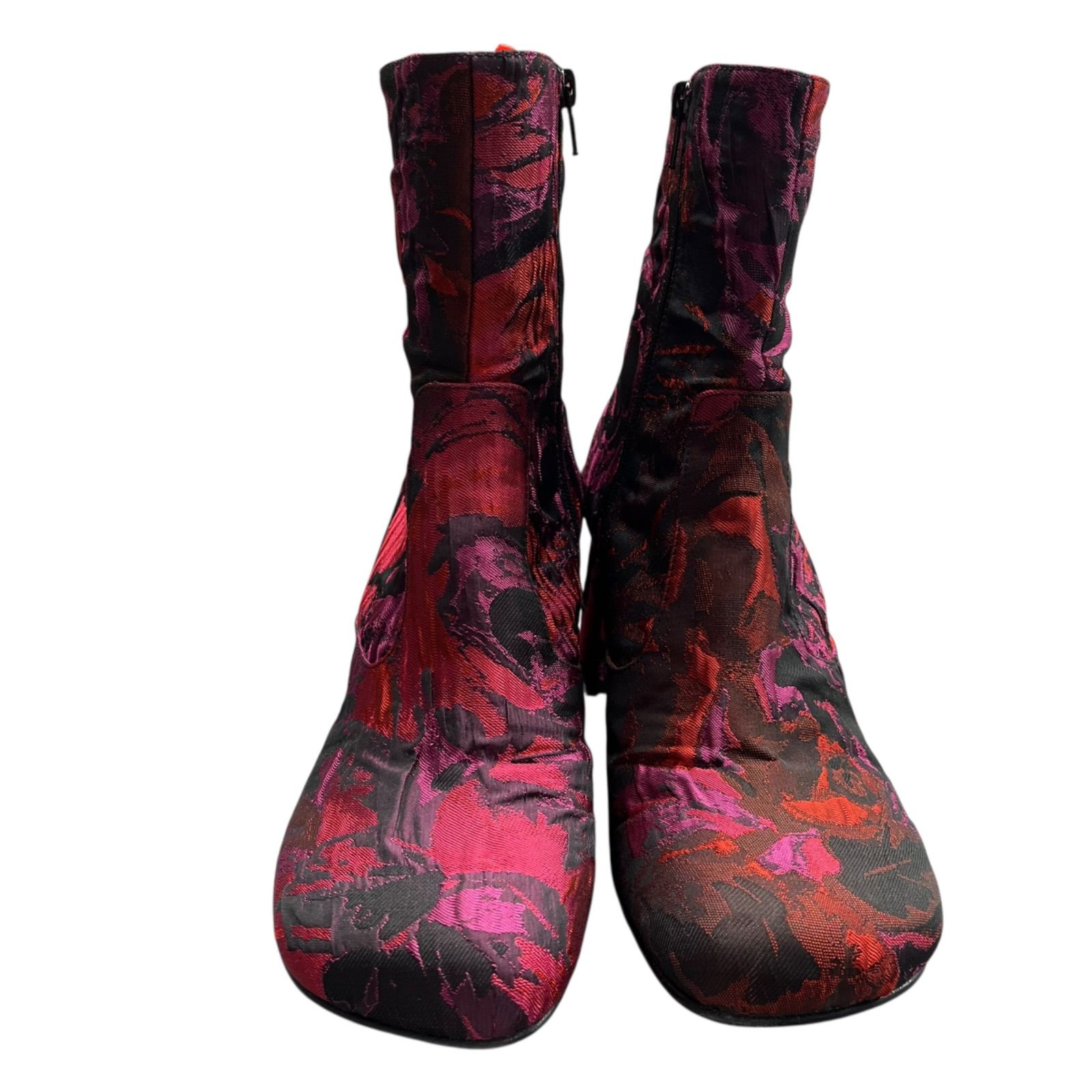ドリスヴァンノッテン DRIES