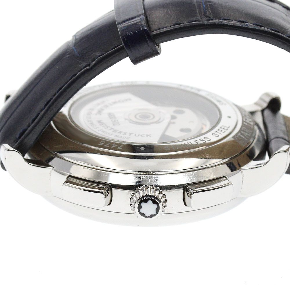 保証書付き_912436