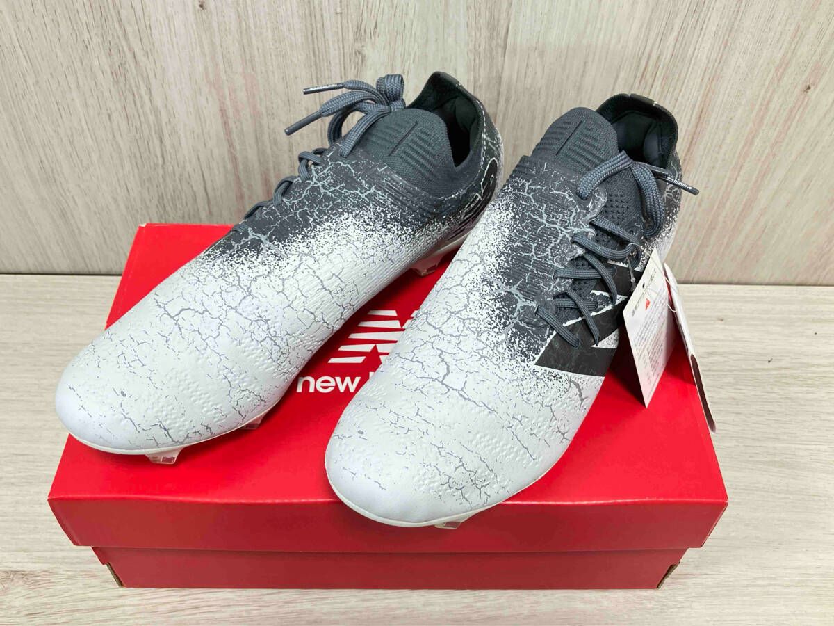Furor v7+ Pro FG G75 NB/newbalance ニューバランス　サッカー　スパイク26.5cm Amazon.com | New Balance Unisex Furon Pro V7+ FG Soccer Shoe