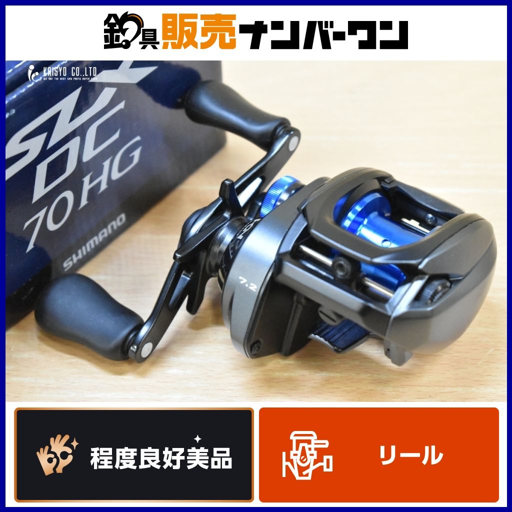 19 カルカッタコンクエスト200DC(1日限定価格) 19 カルカッタコン