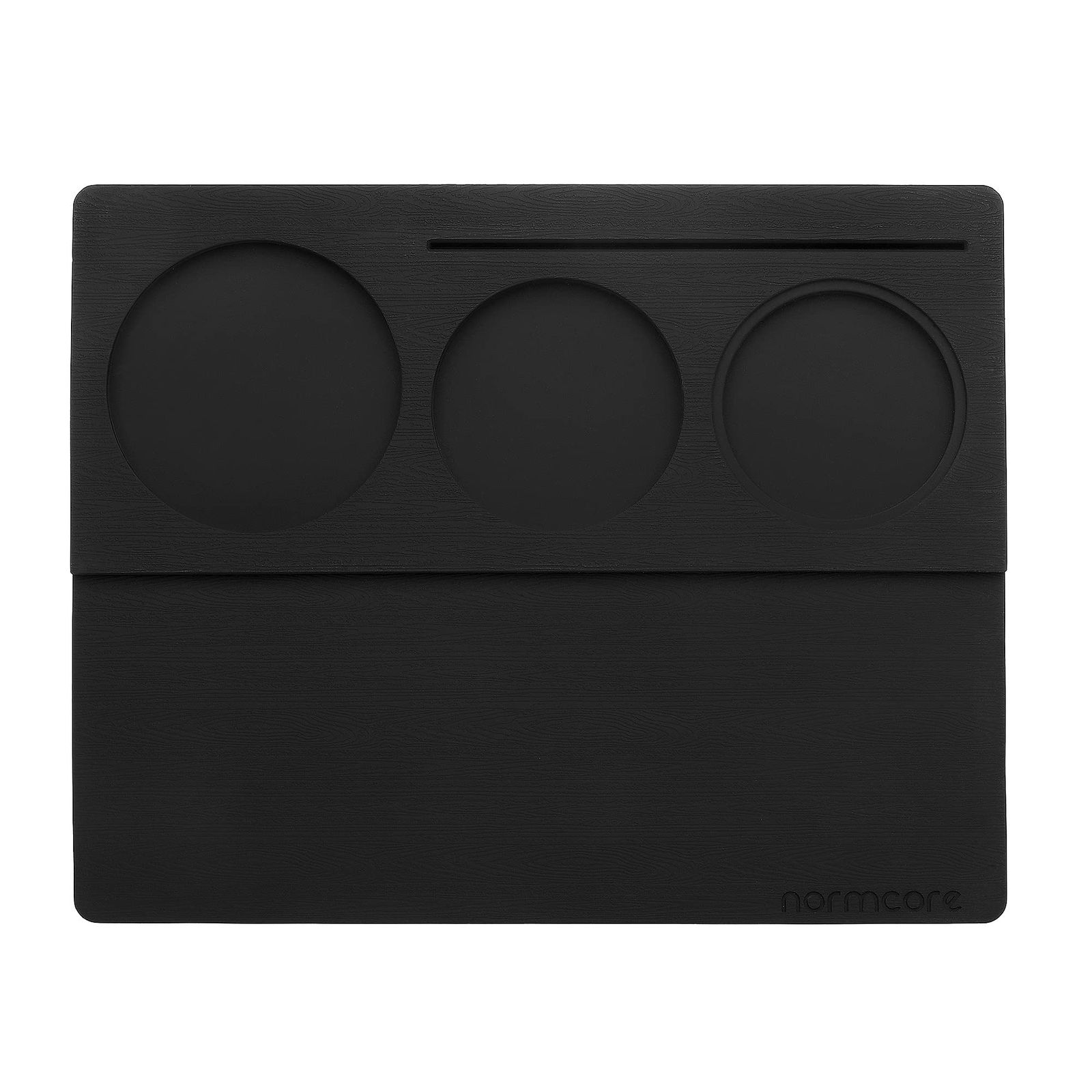 BNR32 純正タービン セラミック 24411-05U21 RB26 GT-R BNR32 純正タービン セラミック 24411-05U21 RB26 GT-R BCNR33用RB26